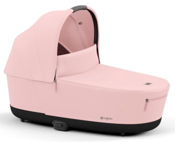 Спальный блок Cybex Priam IV — Peach Pink