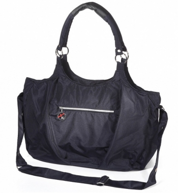 Сумка для детской коляски Hartan Smart Bag — 626