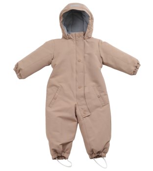 Комбинезон зимний Rant Husky 86 — (5 Latte Beige)