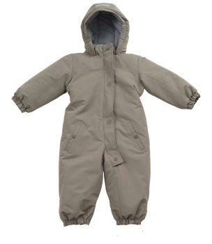 Комбинезон зимний Rant Husky 86