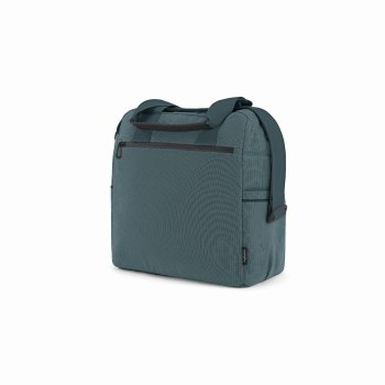 Сумка для коляски Inglesina Aptica XT Day Bag — (Himalaya Blue 2026)