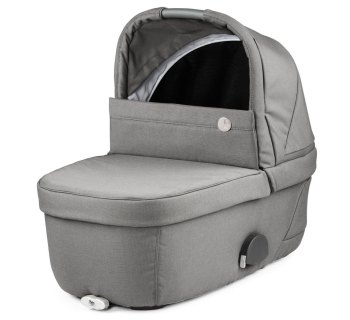 Люлька Peg Perego CULLA BELVEDERE — Mercury New