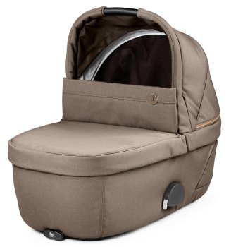 Люлька Peg Perego CULLA BELVEDERE — Pine Bark