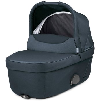 Люлька Peg Perego CULLA BELVEDERE — 500 New