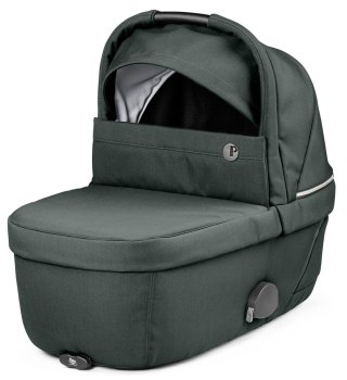 Люлька Peg Perego CULLA BELVEDERE — Metal New