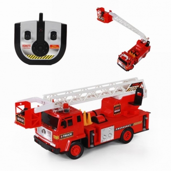 Машина на радиоуправлении YAKO — Y15183033