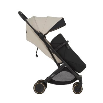 Накидка на ножки Anex Air-X — ((new Ax2/Ac-fc01) black)
