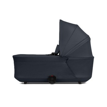 Люлька для детской коляски JOOLZ Hub2 — (NAVY BLUE)