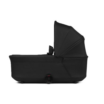 Люлька для детской коляски JOOLZ Hub2 — (SPACE BLACK)