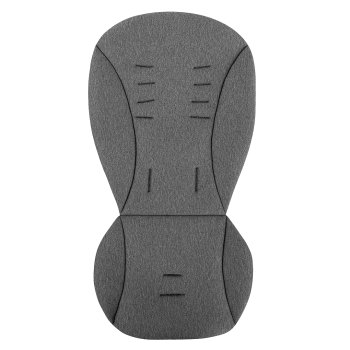 Вкладыш для прогулочного блока ROAN ESSO