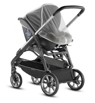 Антимоскитная сетка Inglesina для автокресел группы 0+