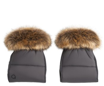 Муфта-трансформер Anex