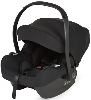 Автокресло Anex x Avionaut Cosmo