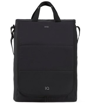 Сумка для переноски прогулочной коляски Anex IQ