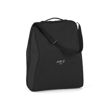Сумка-переноска для коляски Anex Air-Z