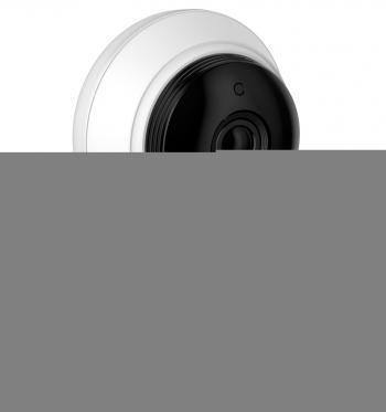 Wi-Fi Full HD 1080p камера Samsung SmartCam SNH-C6417BN