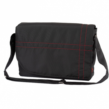 Сумка для колясок Hartan City bag — 417
