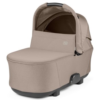 Люлька Peg Perego Culla Flex — (Desert)