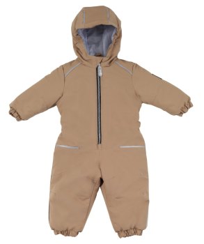 Комбинезон демисезонный Rant Fit 74