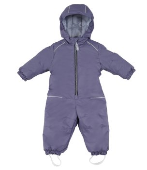 Комбинезон демисезонный Rant Fit 86 — (violet)