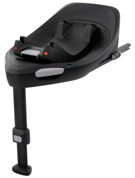База для автокресла Cybex Base G3 — (Black)