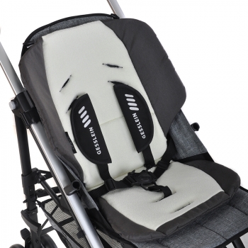 Матрасик в коляску Gesslein F — 000176