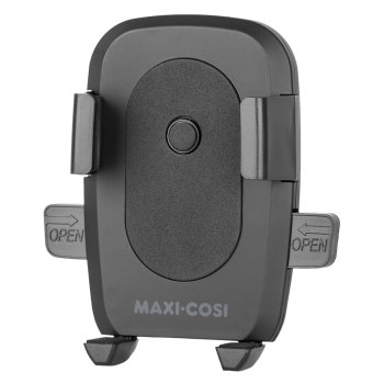 Держатель для телефона Maxi-Cosi — (черный)