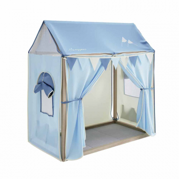 Балдахин Micuna Tipi House тент ТХ-1878 — Camp