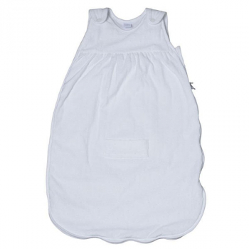 Спальный мешок (хл.) 65-75 Red Castle "Sleep Bag TOG2" [ art. 040 ] — 0406117 (65 см, Pois Velours)