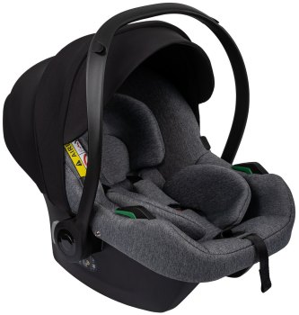 Автокресло Avionaut Cosmo I-SIZE (Indigo, Mio, Porto, Tour, Avant, Velino)