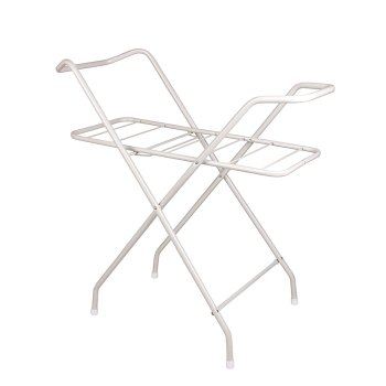 Подставка под ванну Globex Премиум 100 см с сушилкой — (стандарт)