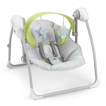 Качели Cam Sonnolento — 226