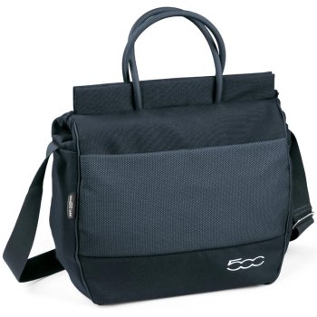 Сумка для коляски Peg Perego Bag — (500 New)