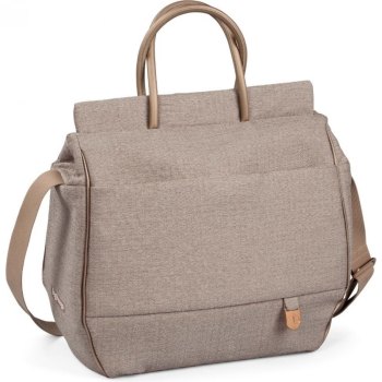 Сумка для коляски Peg Perego Bag — (Mon Amour New)