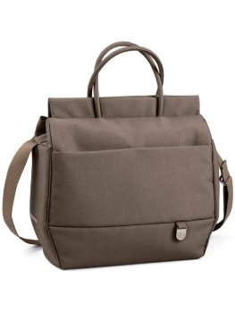 Сумка для коляски Peg Perego Bag — (Pine Bark)