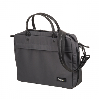 Сумка Emmaljunga Organiser Competition — Competition Grey