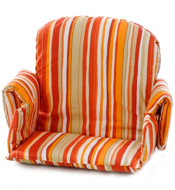 Мягкая вставка для стула Geuther Mucki — 147