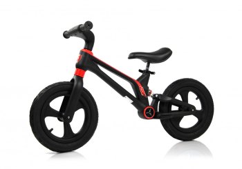 Детский беговел RiverToys М002БХ