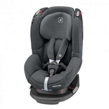 Автокресло Maxi-Cosi Tobi — Authentic Graphite