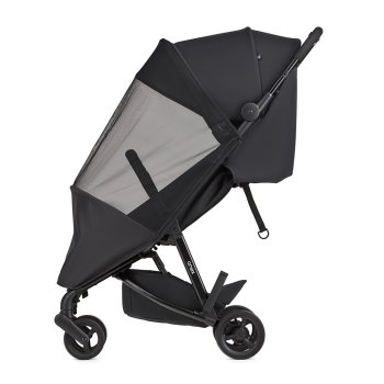 Москитная сетка Anex Air-Z