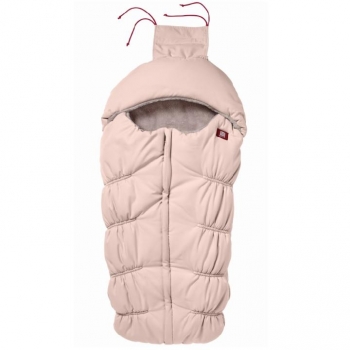 Зимний конверт Red Castle Chanceliere Performance — Pink