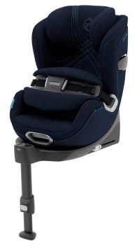 Автокресло Cybex Anoris T i-Size