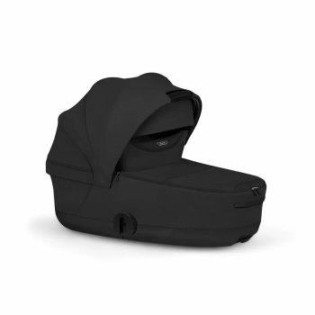 Спальный блок Mios/Coya Fold СС Style — (Sepia Black)