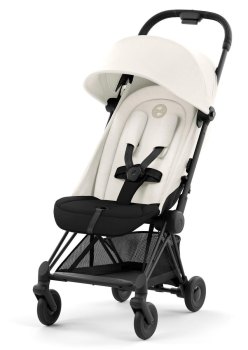 Прогулочная коляска Cybex Coya