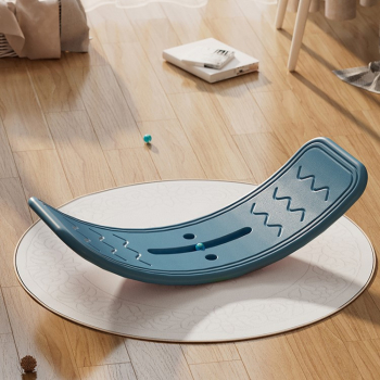 Баланс борд UNIX Kids — Blue