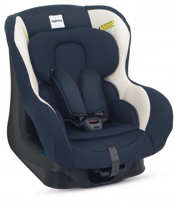 Автокресло Inglesina Magellano — Blue