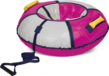 Тюбинг Farfello ТБ1К-950 — фиолетовый