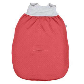 Спальный мешок детский - хлопок Red Castle Sleep Bag TOG2 — Coral