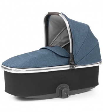 Спальный блок Oyster 3 — Regatta