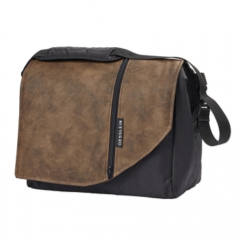 Сумка Gesslein №3 — 655000